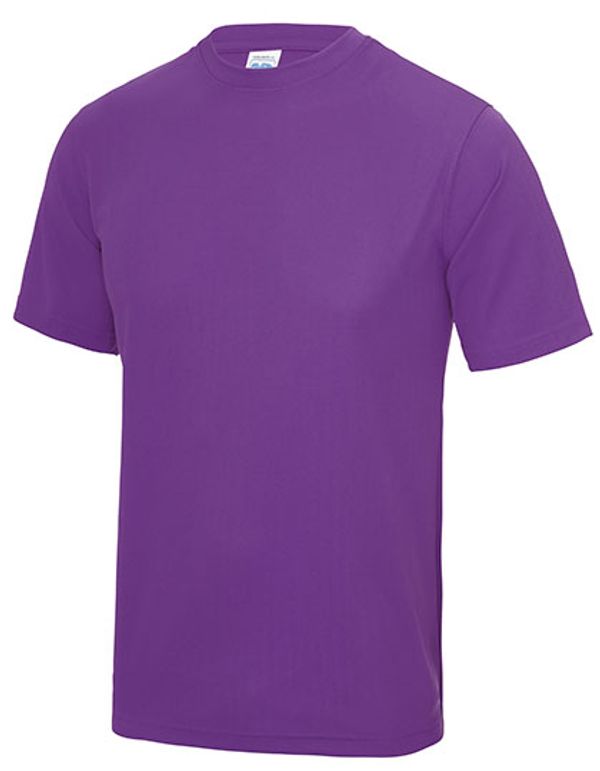couleur Magenta Magic