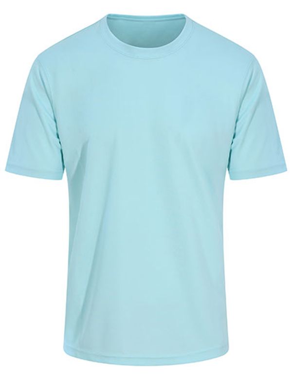 couleur Mint