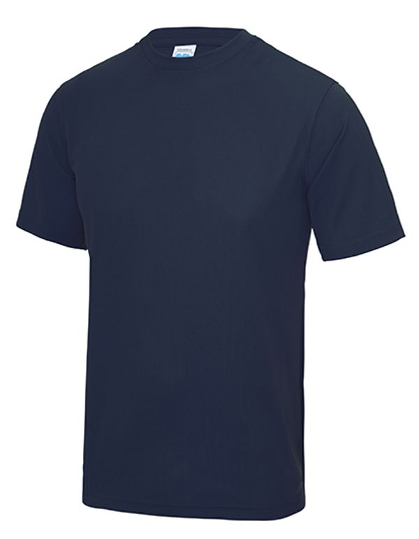 couleur Oxford Navy