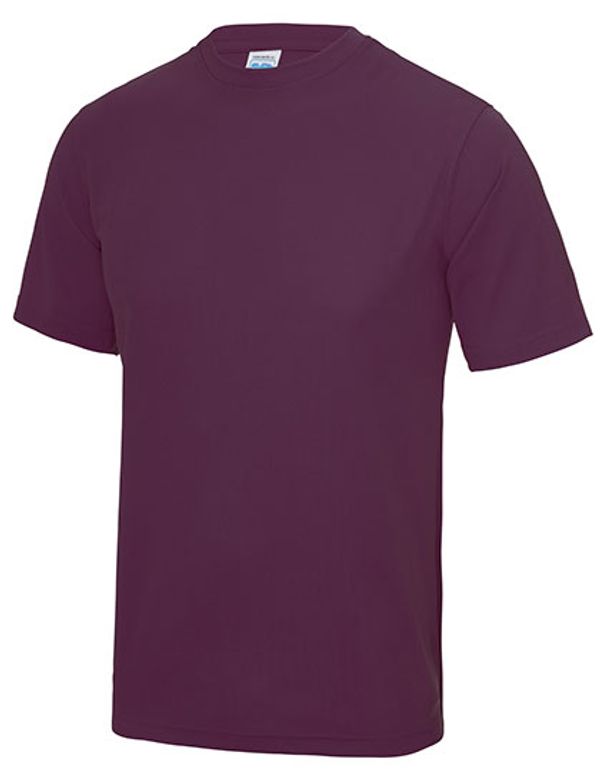 couleur Plum