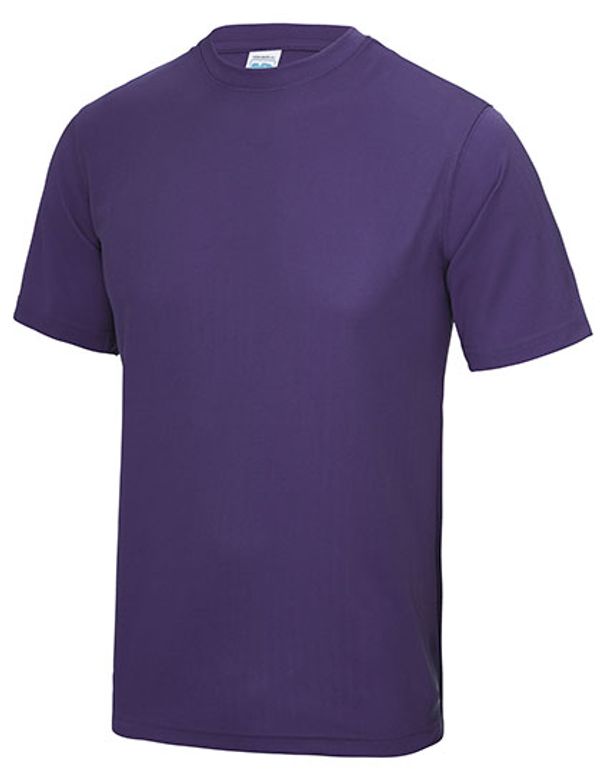 couleur Purple