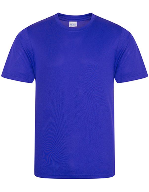 couleur Reflex Blue