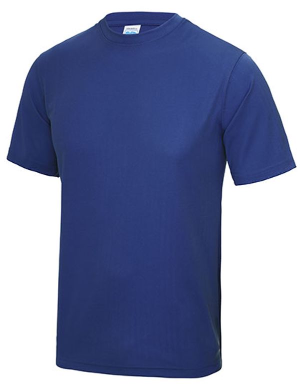 couleur Royal Blue