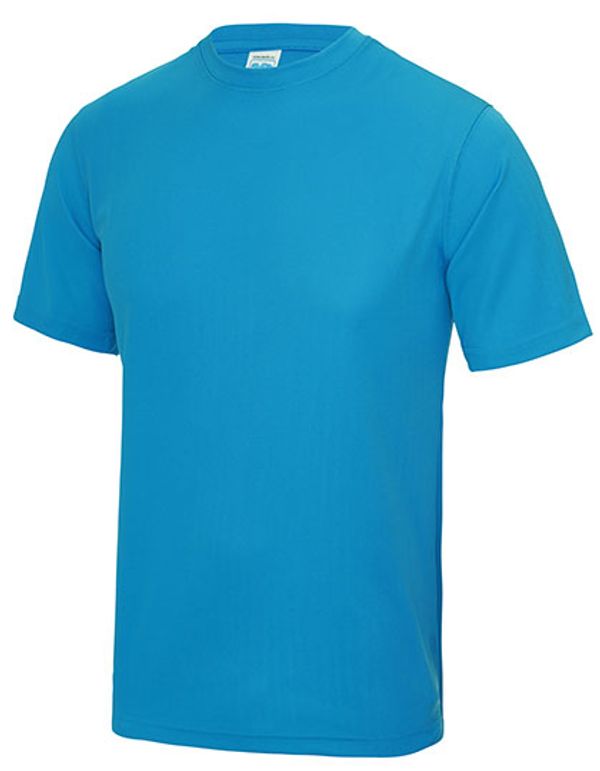 couleur Sapphire Blue