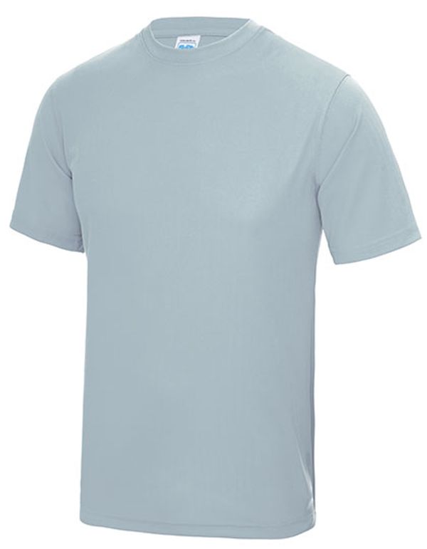 couleur Sky Blue