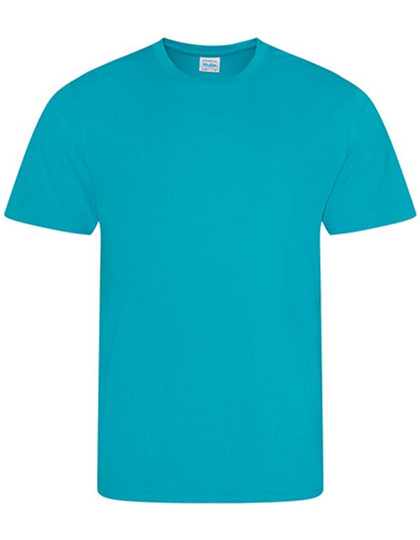 couleur Turquoise Blue