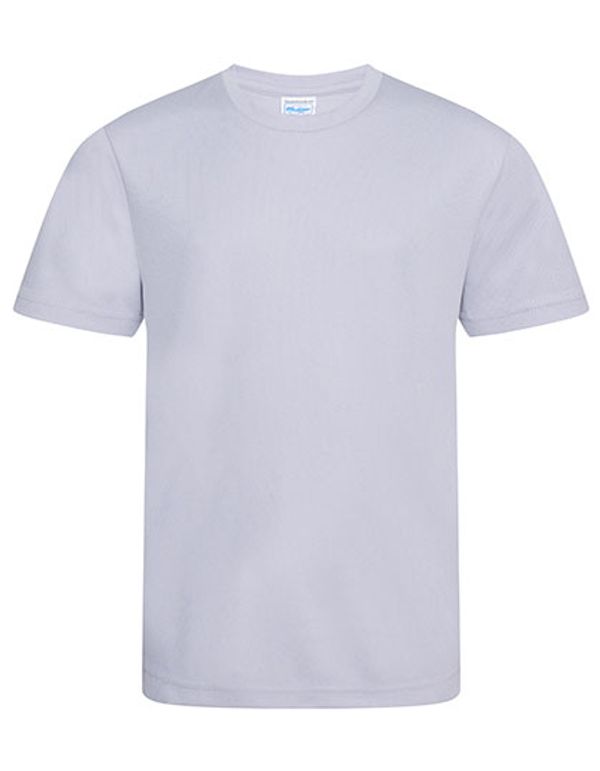 couleur Heather Grey (Solid)