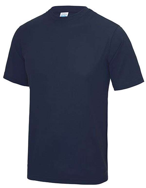 couleur Oxford Navy