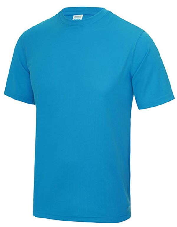 couleur Sapphire Blue