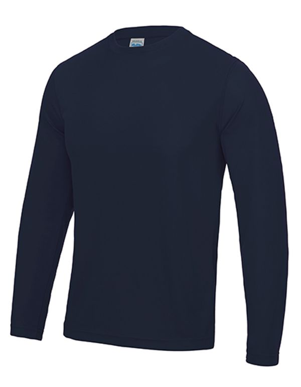 couleur French Navy
