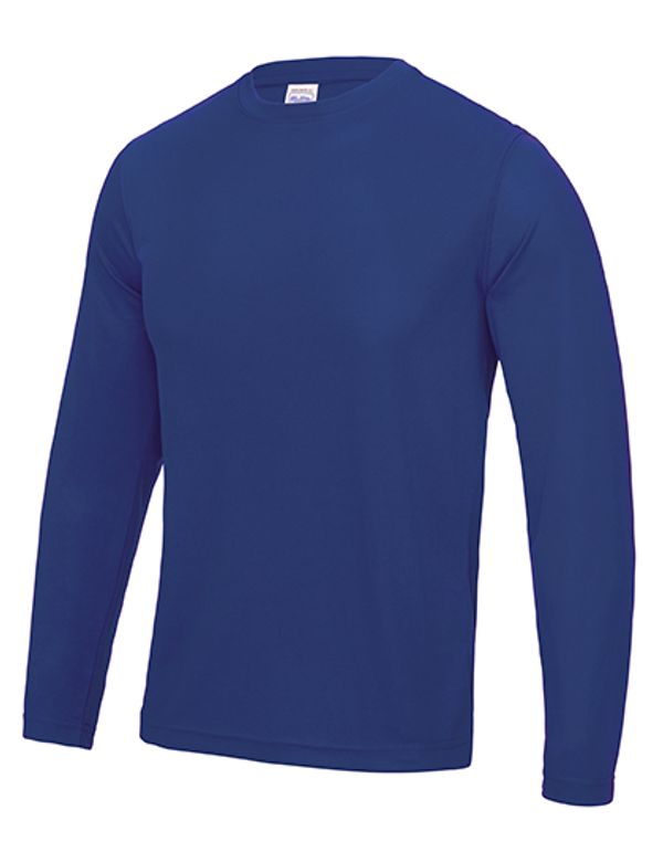 couleur Royal Blue