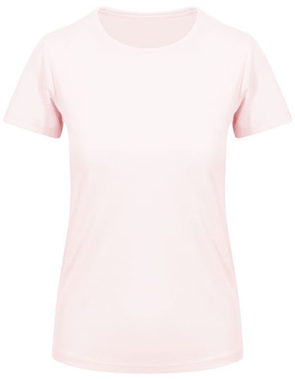 couleur Blush