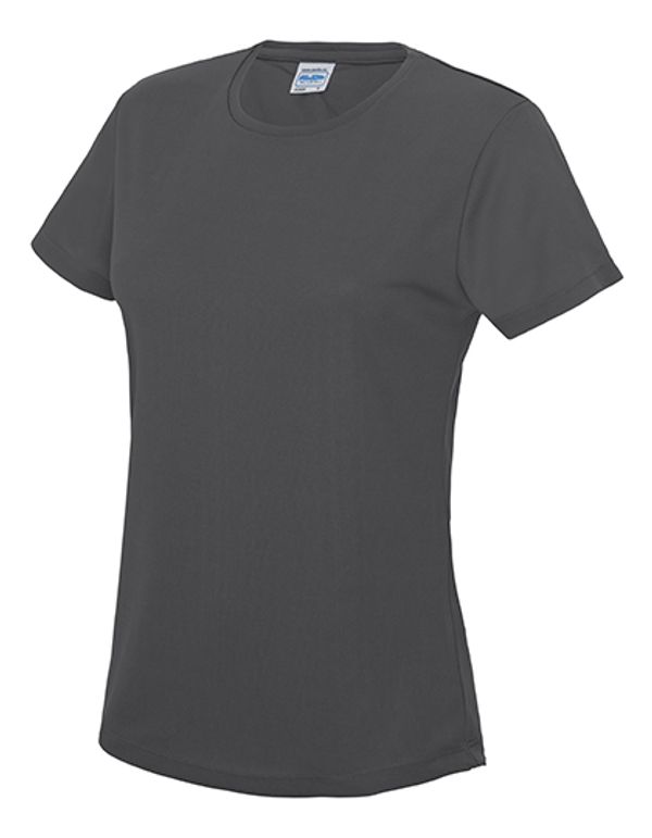 couleur Charcoal (Solid)