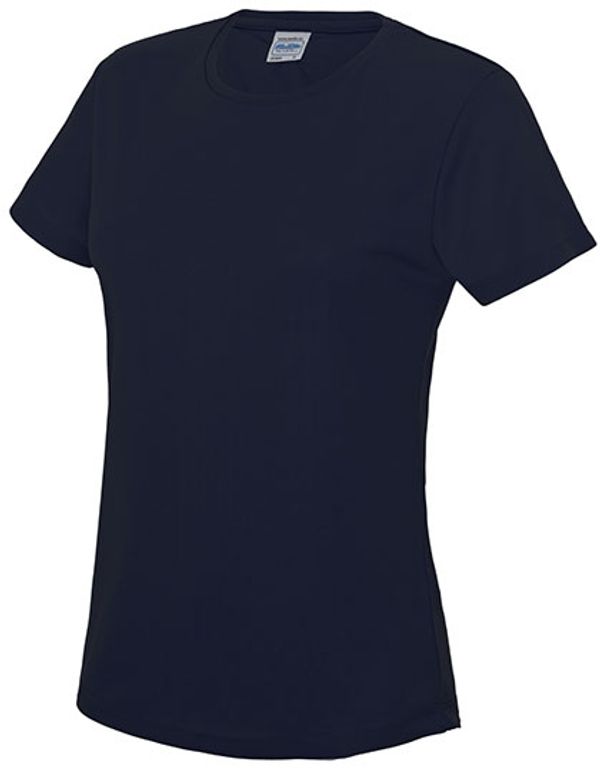 couleur French Navy