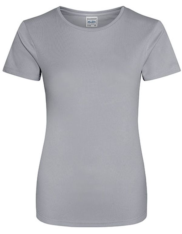 couleur Heather Grey (Solid)