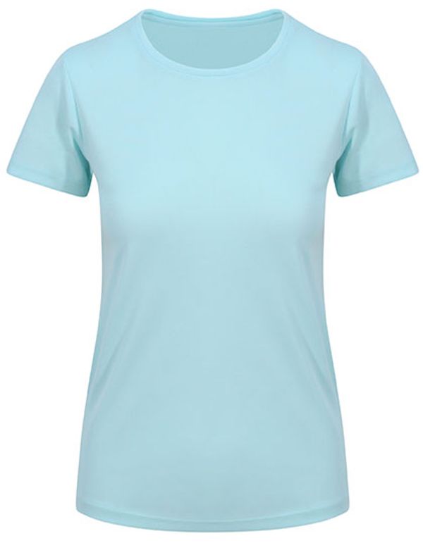 couleur Mint
