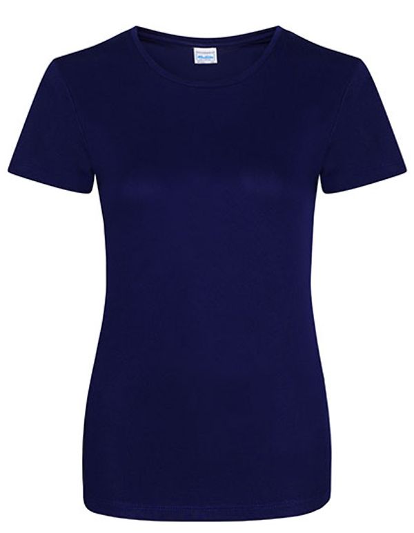 couleur Oxford Navy