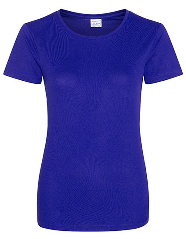 couleur Reflex Blue