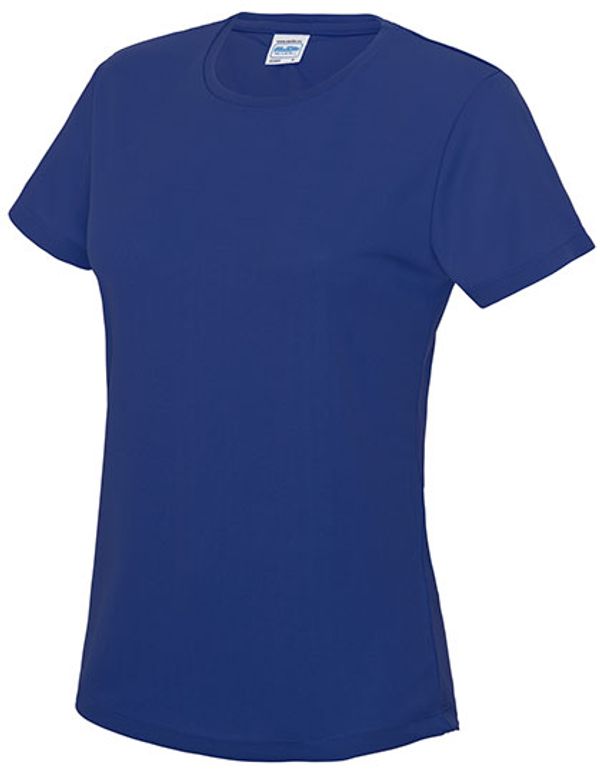 couleur Royal Blue