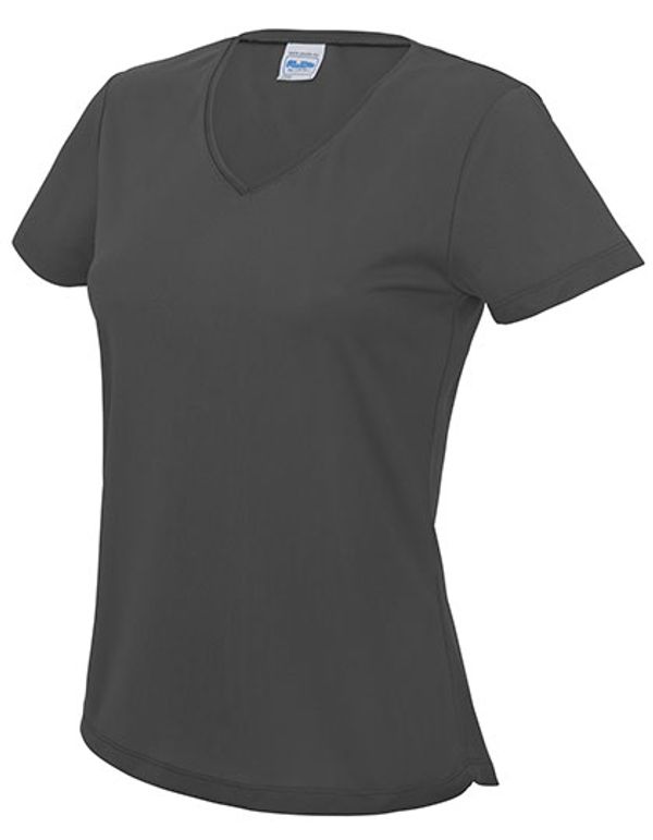 couleur Charcoal (Solid)