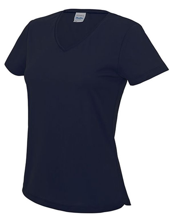 couleur French Navy