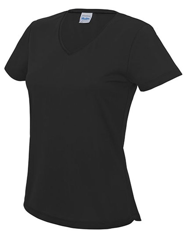 couleur Jet Black