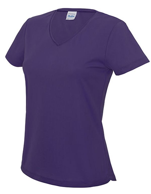 couleur Purple