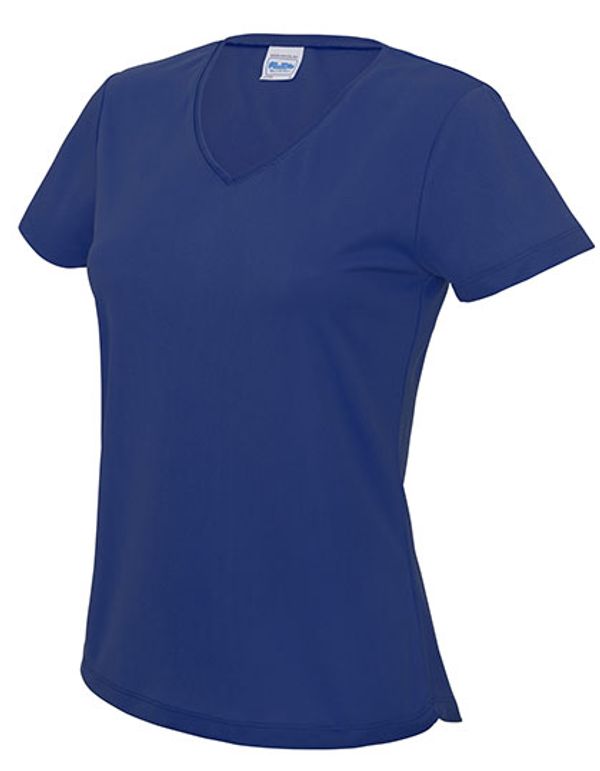 couleur Royal Blue