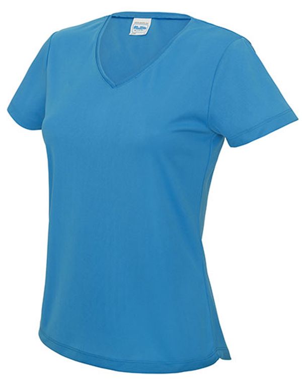couleur Sapphire Blue