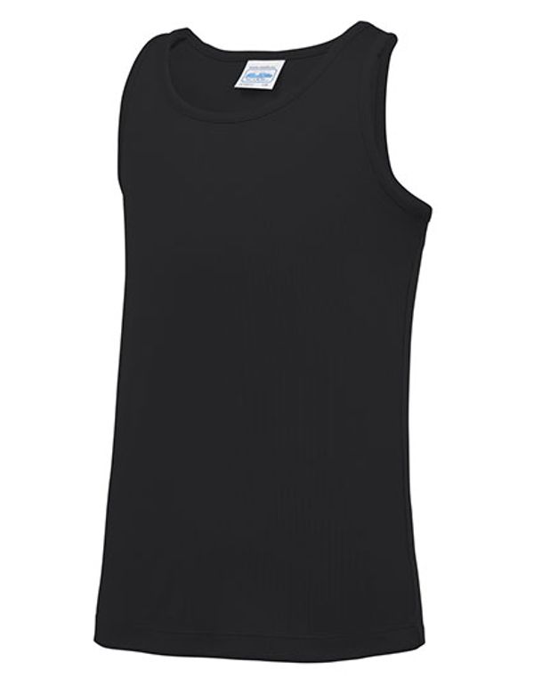 couleur Jet Black