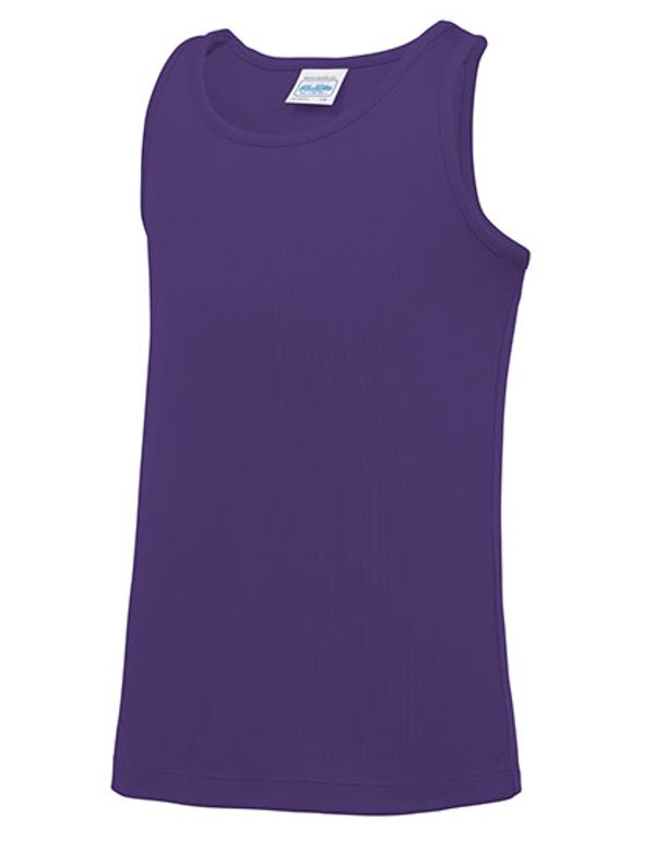 couleur Purple