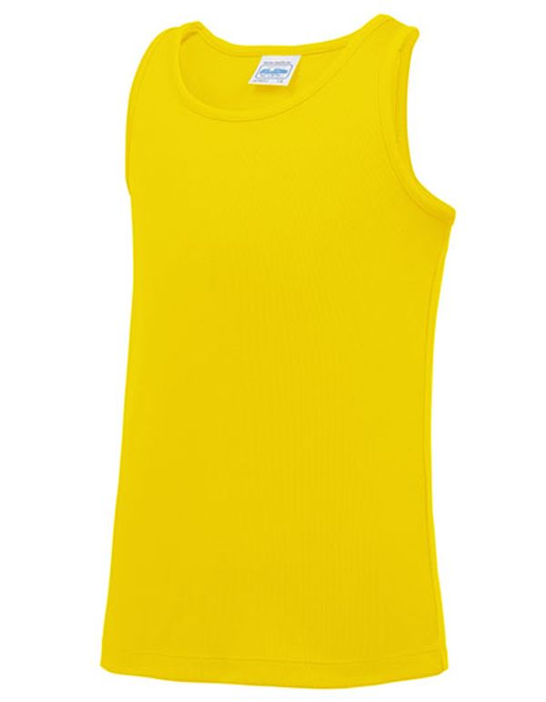 couleur Sun Yellow
