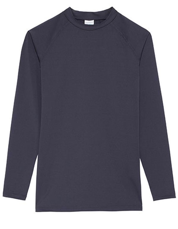 couleur French Navy
