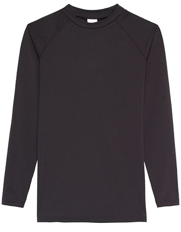 couleur Jet Black