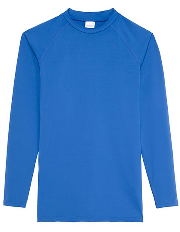 couleur Royal Blue