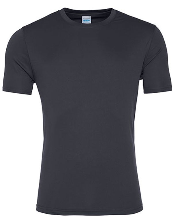 couleur Charcoal (Solid)