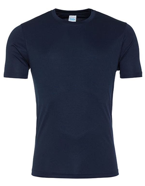 couleur French Navy