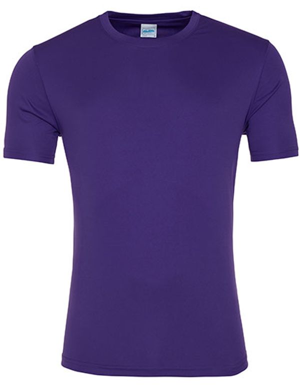 couleur Purple