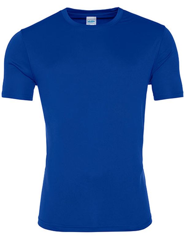 couleur Royal Blue