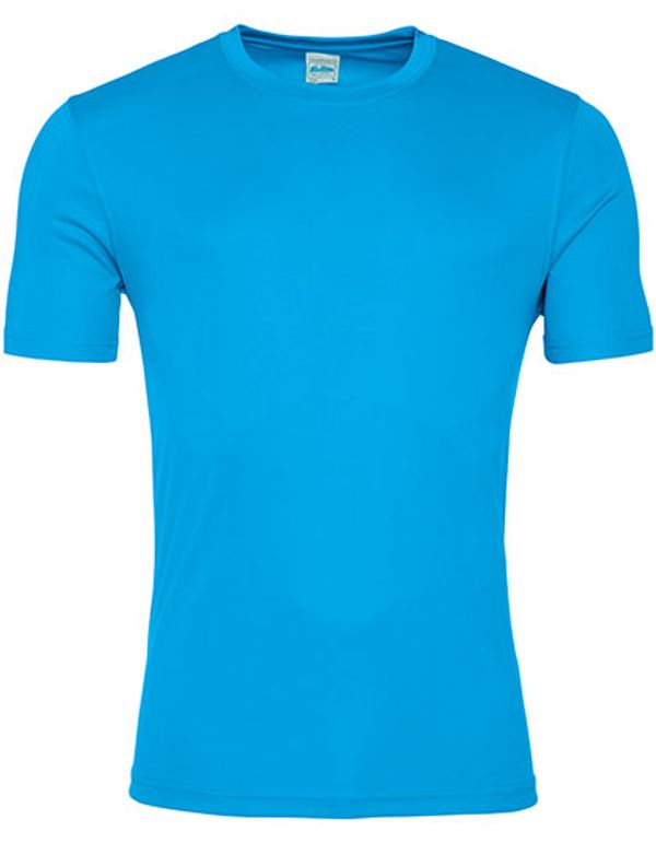 couleur Sapphire Blue
