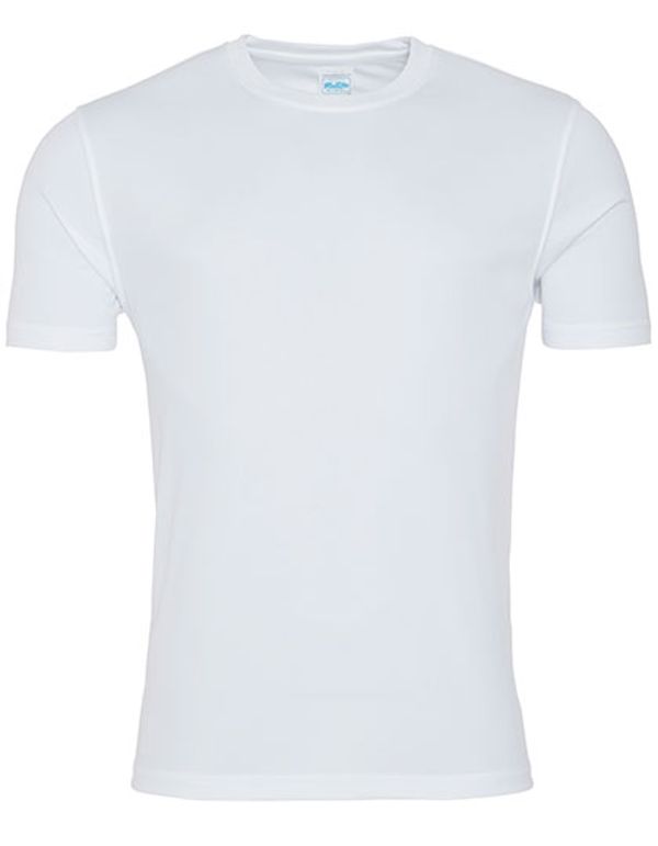 couleur Arctic White