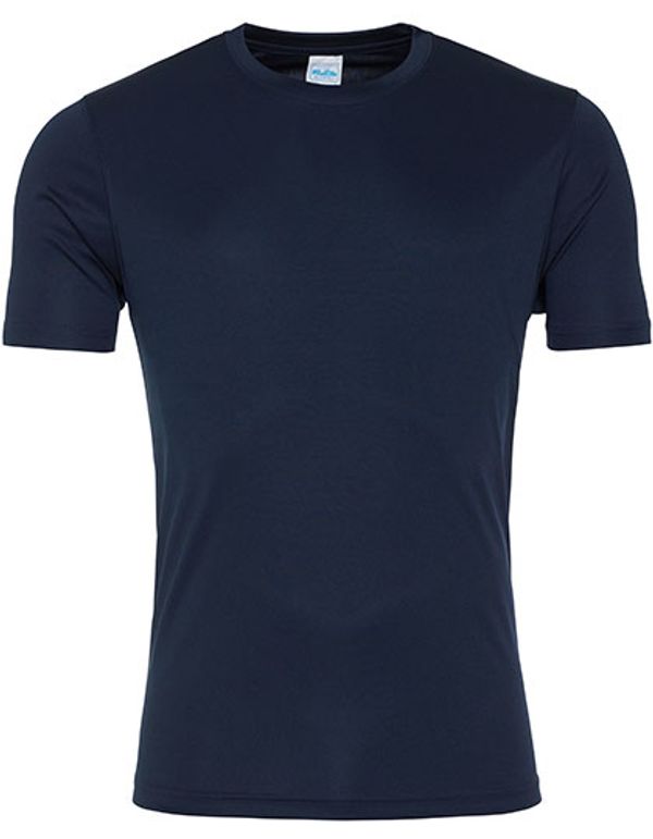 couleur French Navy