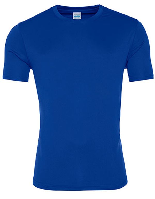 couleur Royal Blue