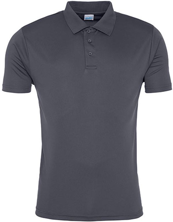 couleur Charcoal (Solid)
