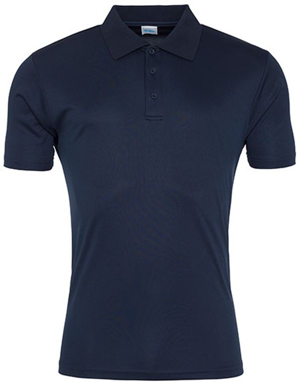 couleur French Navy