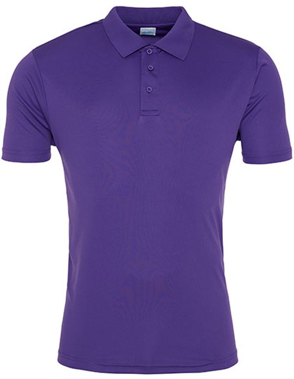 couleur Purple