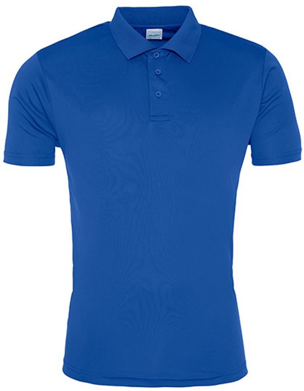 couleur Royal Blue