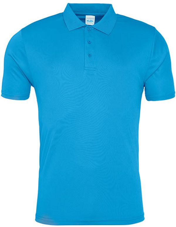 couleur Sapphire Blue