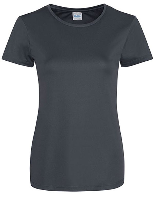 couleur Charcoal (Solid)