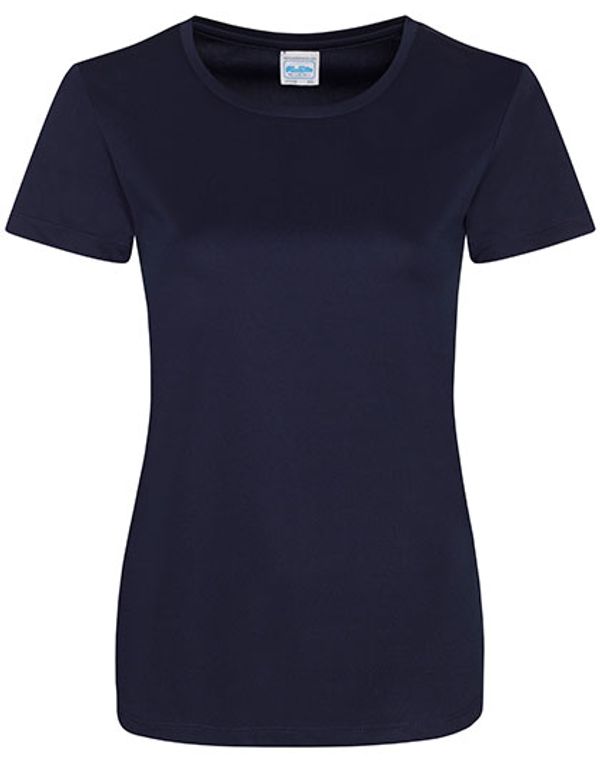 couleur French Navy